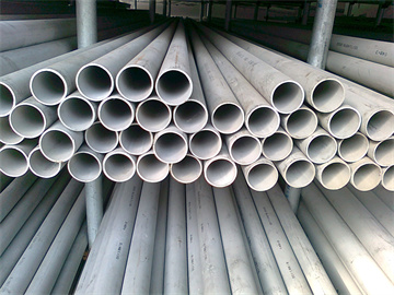 seamless-stainless-steel-pipe